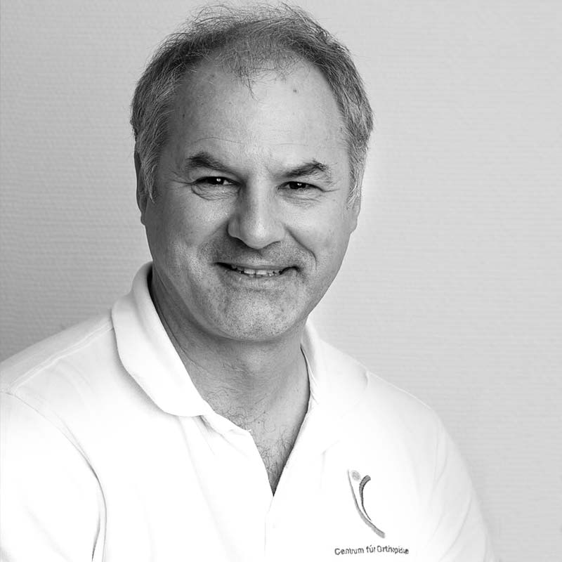 Christof Bäumer