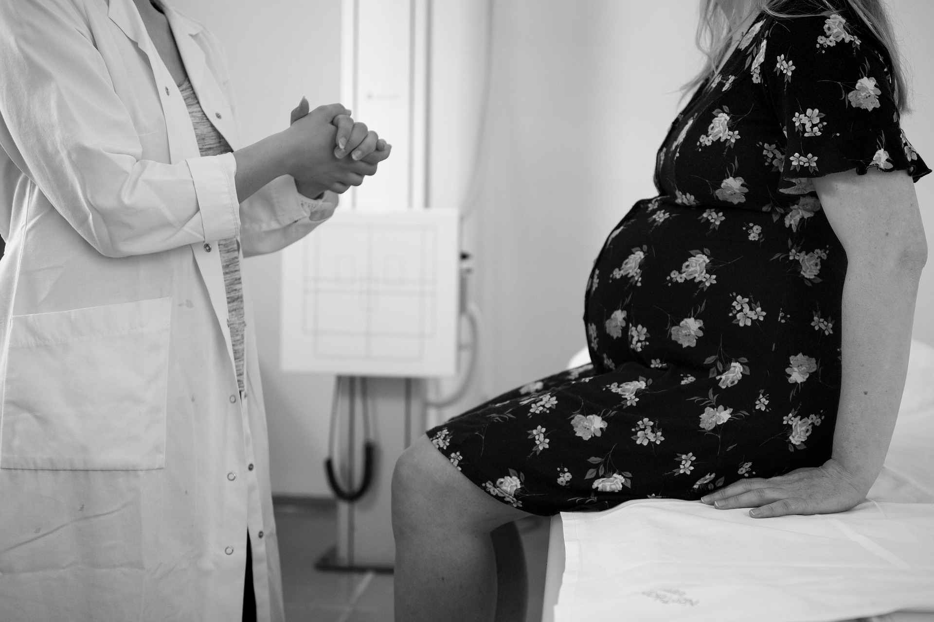 Doctor-and-Mother